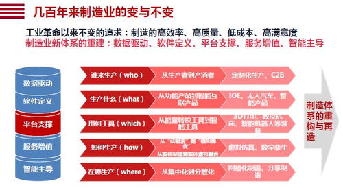 深入解析，党组织问责方式的全面解读与实践意义