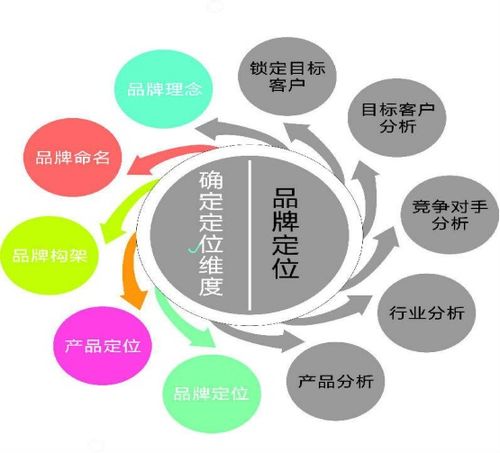 深入解析，党组织问责方式的全面解读与实践意义
