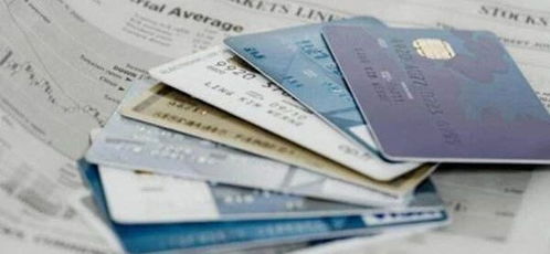 揭秘信用卡不良记录查询，如何检查、影响及修复信用记录