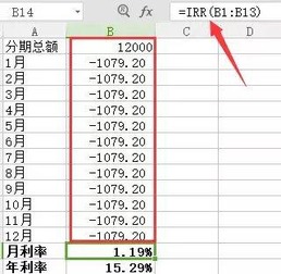 银行间的借钱游戏，揭秘银行同业拆借利率的秘密