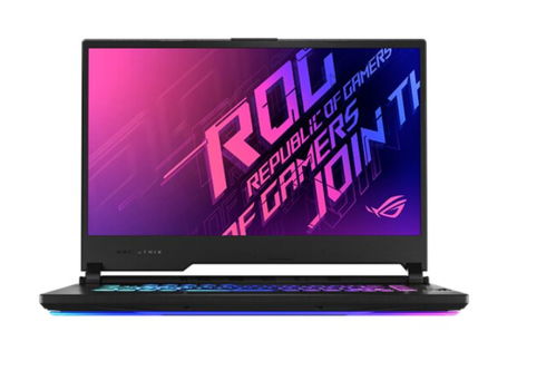 笔记本保修，保护您的数字伙伴