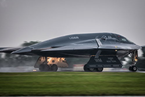 授薪合伙人，企业成功的秘密武器