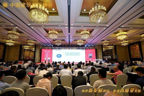 授薪合伙人，企业成功的秘密武器