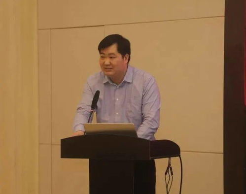 授薪合伙人，企业成功的秘密武器