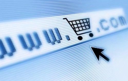 合肥工商局，企业注册与管理的指南针