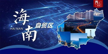 深圳汽车限购政策深度解析，影响、挑战与未来趋势