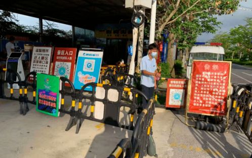 端午节，法定假日的文化内涵与现代意义