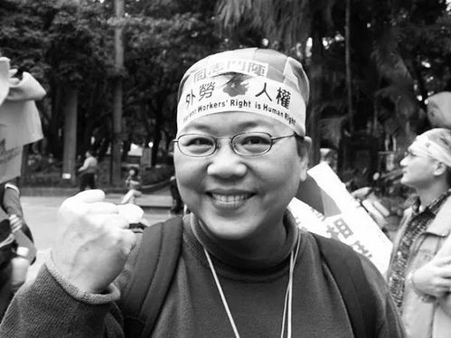 营私舞弊，权力滥用的阴暗面