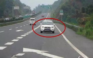 昆山交通事故，安全驾驶的重要性与预防措施