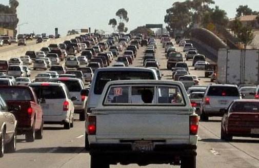 昆山交通事故，安全驾驶的重要性与预防措施