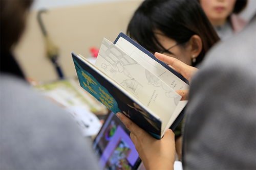 哈尔滨韩某，从平凡到非凡，一个自媒体作者的崛起之路