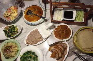 江南大学食堂门，校园美食文化的缩影与争议