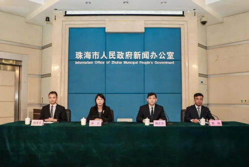 安徽六安疫情新动态，1例确诊病例的警示与防控策略