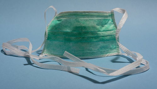 安徽六安疫情新动态，1例确诊病例的警示与防控策略