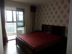 砀山租房全攻略，如何找到理想的家