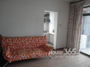 砀山租房全攻略，如何找到理想的家