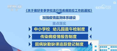 楚雄市工商局，守护市场秩序的经济卫士