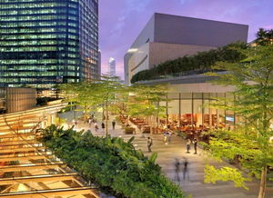 成都经济适用房，梦想之家的起点