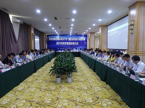 瓦房店市政府，城市发展的舵手，民生福祉的守护者