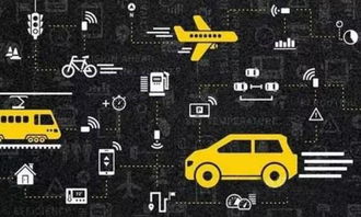 成都限号规定，绿色出行的智慧选择