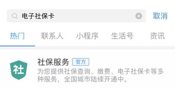 武汉医保卡余额查询，您的健康财富管家