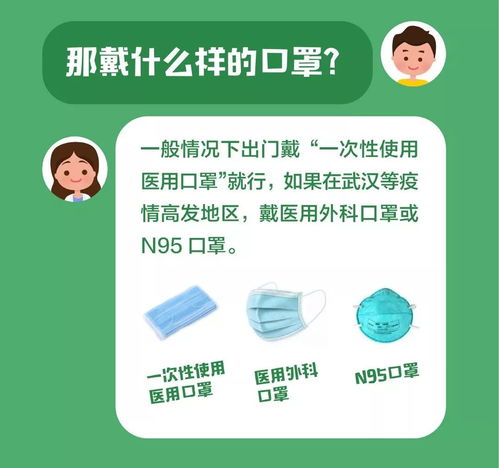 北京疫情风险等级，防控措施与日常生活的平衡