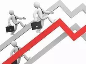 购置税减半政策，了解结束时间及影响