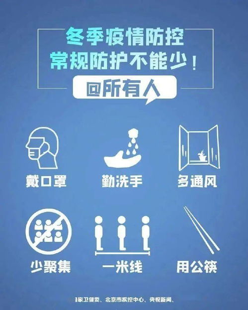 北京疫情出京指南，掌握最新规定，安全出行