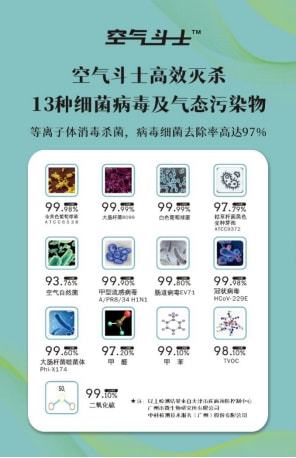 江西疫情再起波澜，一地新增9例核酸阳性人员，防控措施升级