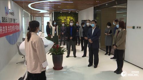 天津疫情动态，深入了解与应对策略