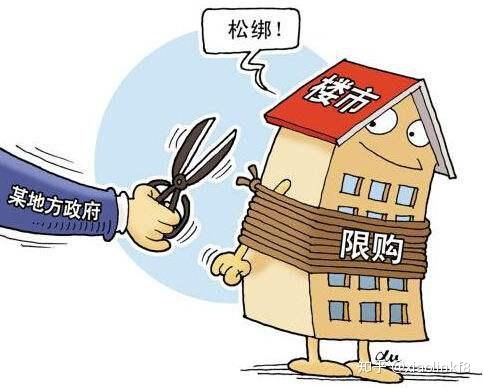 海南购房政策，深入了解与实用指南