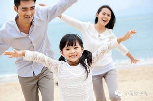 离婚后成为单亲妈妈，挑战与成长