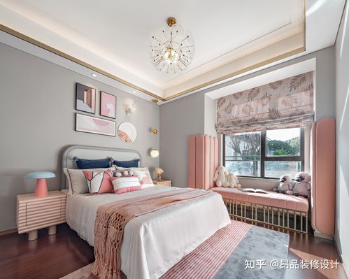 巴彦淖尔租房指南，开启您的舒适生活之旅