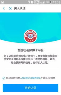 全面指南，如何办理社保卡