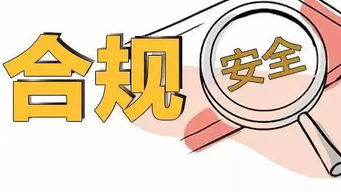 民生银行破产，金融风暴中的警示与反思