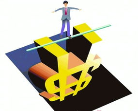 深入解析配资，含义、运作机制与风险管理