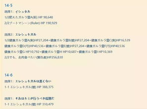 如何撰写一份专业且礼貌的辞职报告