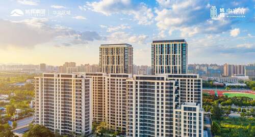 探索闸北区房地产交易中心，一站式服务与房产交易的指南