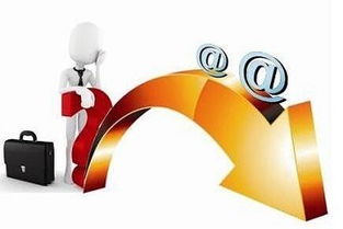 转按揭贷款，解锁房产财富的金钥匙