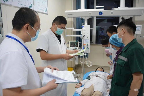 公共卫生事件分级，理解、应对与预防