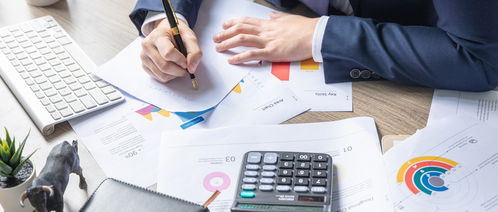 深入了解业务招待费税前扣除，标准、策略与实用建议