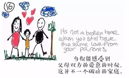 悲剧背后的警示，一起离婚事件引发的深思