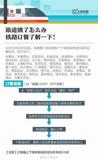 火车票购买攻略，提前规划，轻松出行