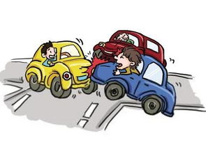 天津高速交通事故，预防与应对策略