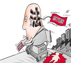 面对交通肇事逃逸，理解、预防与应对策略