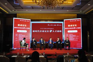 辽宁省人事局，人才战略的先行者与实践者