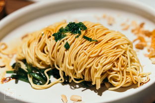 苏州今日动态，探索古城的新鲜事