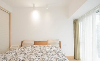 牡丹江租房，寻找温馨小窝的指南