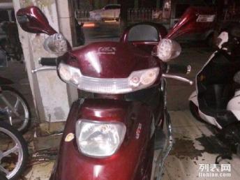 武汉二手电动车，购买指南与维护秘籍