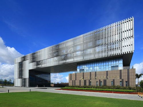 环保工程专业承包叁级，绿色建筑的守护者